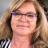 Photo of Rita Haynes