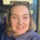 Photo of Abby S