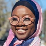 Photo of Rodiyyah
