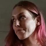 Photo of Natalie Berry