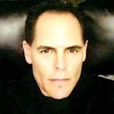 Photo of Michael