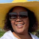 Photo of Pumla Mhlongo