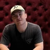 Photo of Victor Le Boulengé