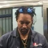 Photo of Shane prezence