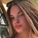 Photo of erika