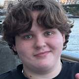 Photo of dimity