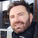Photo of James