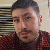 Joaquin Agustin Arias