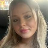 Photo of Isabelle