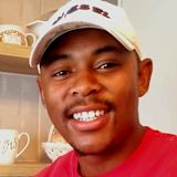 Photo of Fani