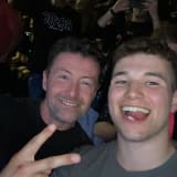 Photo of Shane