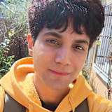 Photo of Mehdi Kiaee fard