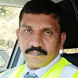 Photo of santhosh