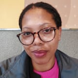 Photo of shakaliah sboza