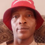 Photo of Samuel