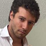 Travis Anthony Johnson