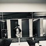 Photo of Nqobile
