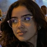 Photo of Inaia