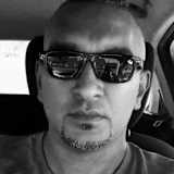 Photo of Brandon
