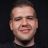 raymundo carrillo peña