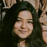 Photo of Tejaswini nanda