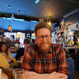 Photo of Richard