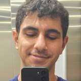 Photo of Adnan