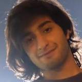 Photo of Aws