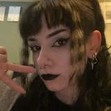 Photo of E