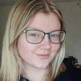 Photo of Lilly