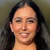 Photo of Tanvi