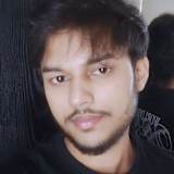 Photo of Ritesh
