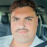 Photo of Anthony