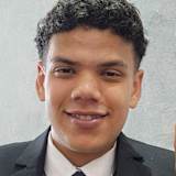 Photo of Abdul