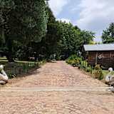 Photo of Iindelwa