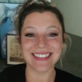 Photo of Carmen