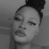 Photo of Precious Moeketsane