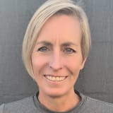 Photo of Rowanne