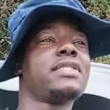 Photo of Chris