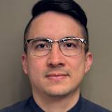 Photo of Jorge Garcia