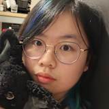 Photo of Jasmine