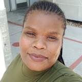 Photo of Samukelisiwe Mdladla