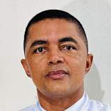 Photo of Ademar