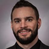 Photo of Matthew
