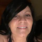 Photo of Lisa