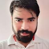 Photo of pradeep