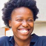 Photo of Mfundephakeme Gumede