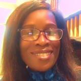Photo of Dee Makuyana