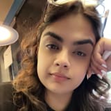 Photo of Aashni