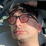 Photo of Anthony
